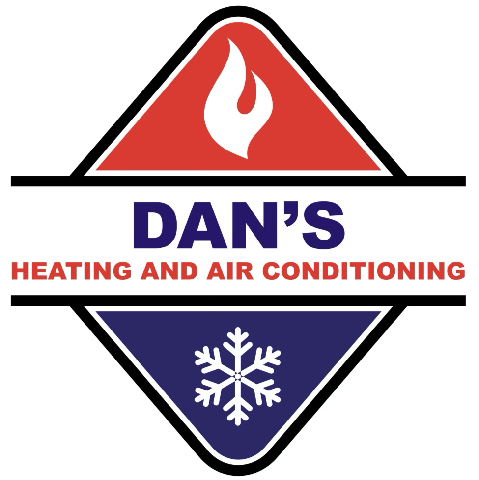 Dans Air Conditioning and Heating